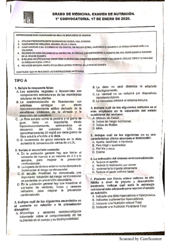 EXAMEN-NUTRI-ENERO-2020.pdf