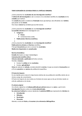 TEMA-8-DIFUSION-DE-LOS-RESULTADOS.pdf