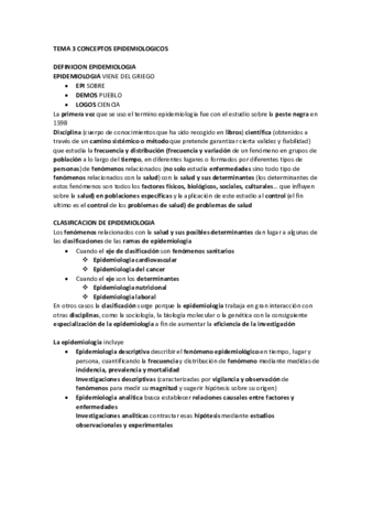 TEMA-3-CONCEPTOS-EPIDEMIOLOGICOS-2019-2020.pdf