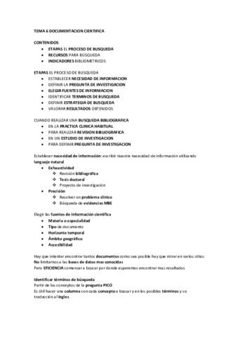 TEMA-6-DOCUMENTACION-CIENTIFICA.pdf