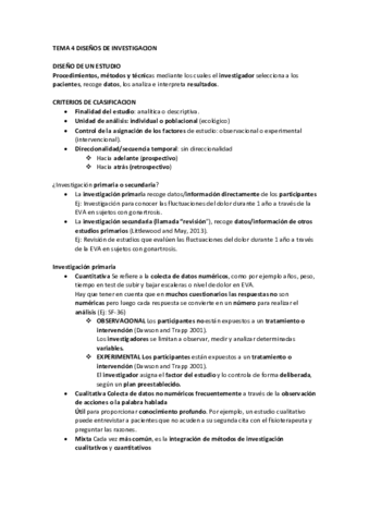 TEMA-4-DISENOS-DE-INVESTIGACION.pdf