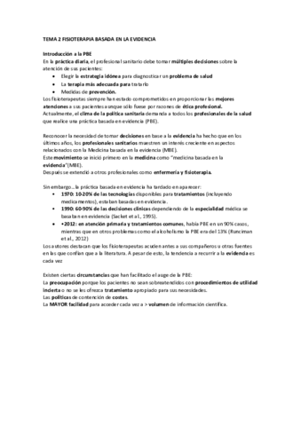 TEMA-2-FISIOTERAPIA-BASADA-EN-LA-EVIDENCIA.pdf