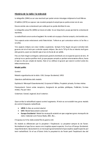Apunts-Historia-radio-i-TV.pdf