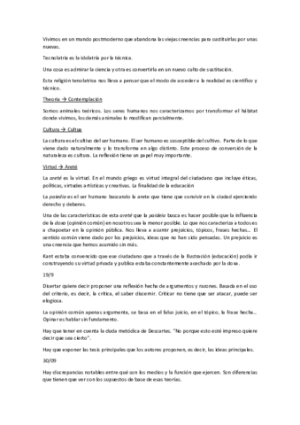 Apuntes-Teoria-Comunicacio.pdf