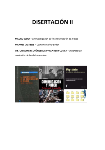 Segunda-disertacion.pdf