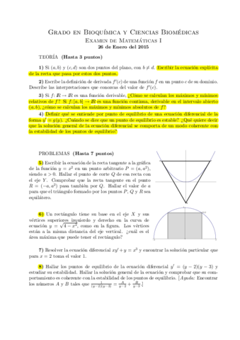 Examen-final-de-la-1a-convocatoria-de-Matematicas-I-del-2015.pdf