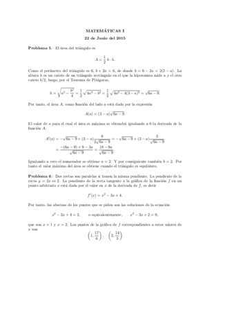 Examen-final-de-la-2a-convocatoria-de-Matematicas-I-2015-soluciones-1.pdf
