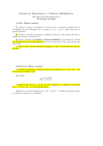 Examen-final-de-la-1a-convocatoria-de-Matematicas-I-del-2013-1.pdf