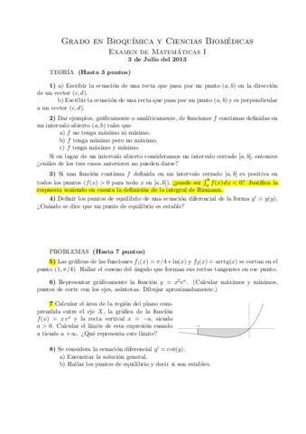 Examen-final-de-la-2a-convocatoria-de-Matematicas-I-del-2013-1.pdf