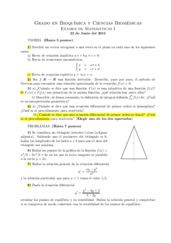 Examen-final-de-la-2a-convocatoria-de-Matematicas-I-del-2015.pdf