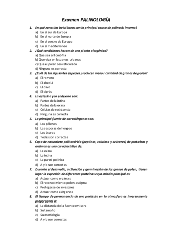 Examen-palinologia.pdf
