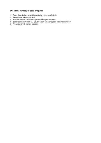 examen farmacoepi.pdf