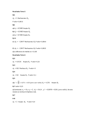 Resultados-tema-5-tema-6.pdf
