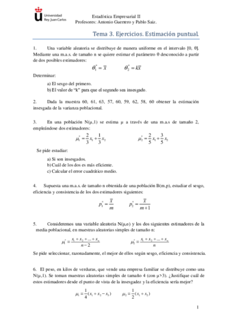 Tema-3.pdf