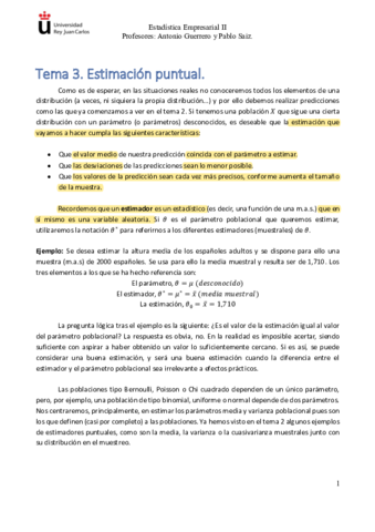 Tema-3.pdf