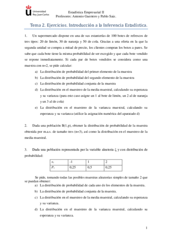 Tema-2.pdf