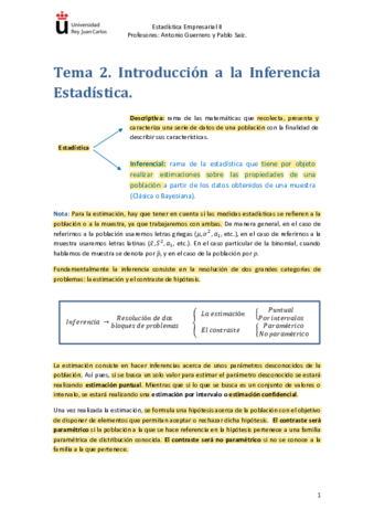 Tema-2.pdf