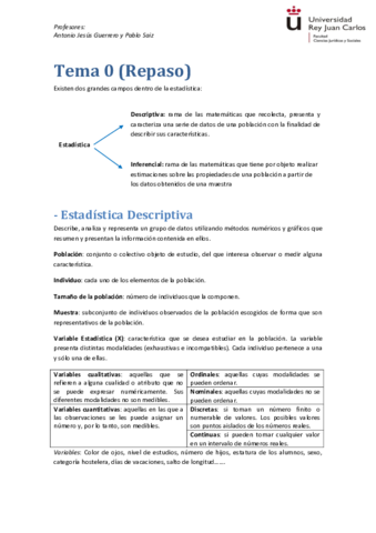 Tema-0.pdf