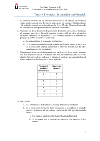 Tema-4.pdf