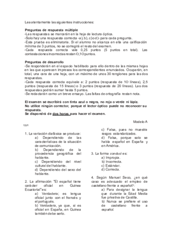 COELE-II-EXAMENES-2012organized.pdf