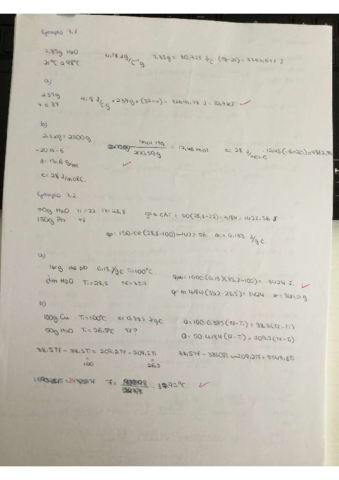 ejercicios-libro.pdf