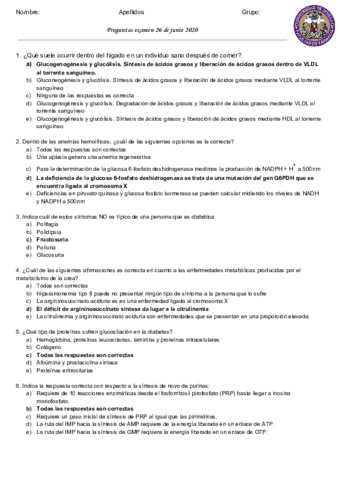 Preguntas-examen-bq-clinica-RESPUESTAS.pdf
