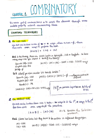 Chapter1Combinatory.pdf