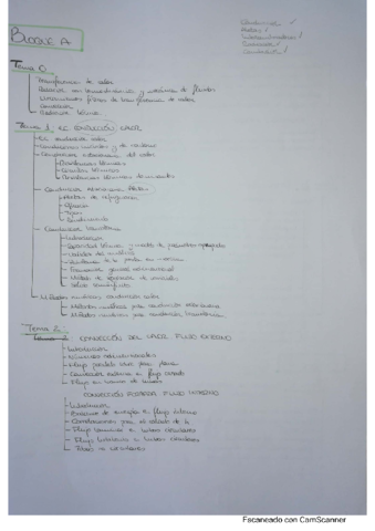 Ejercicios-examen-y-formularios.pdf