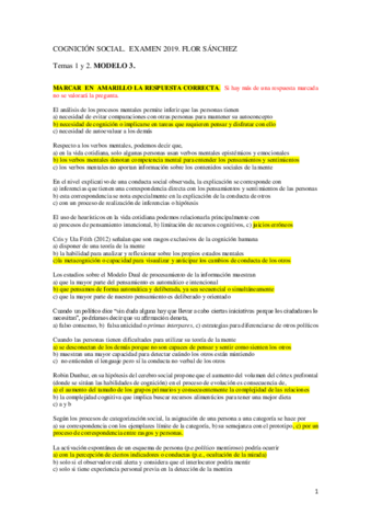 Modelo-3es.pdf