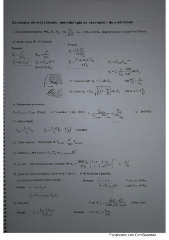 Examenes-mecanizado.pdf