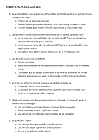 EXAMEN-DESARROLLO-MAYO-2020.pdf