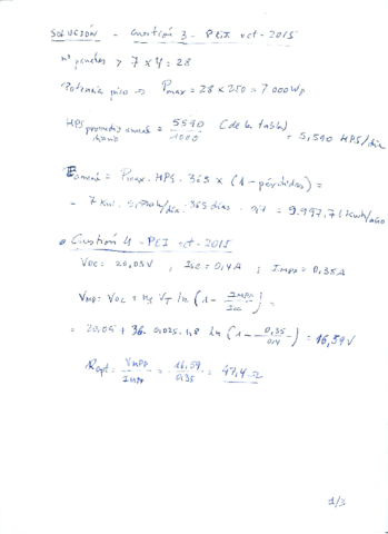 Soluciones-examen-cuestiones-Fotovoltaica1.pdf