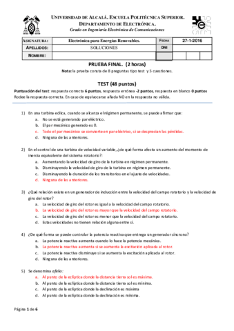 EERR-examen-FEB-2016-SOL.pdf