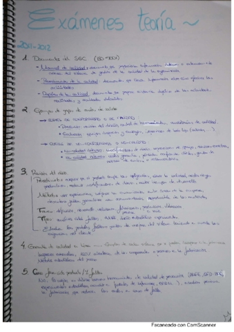 Examenes-Calidad.pdf