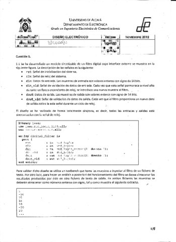 examenDE2012201310parcialsolucion.pdf