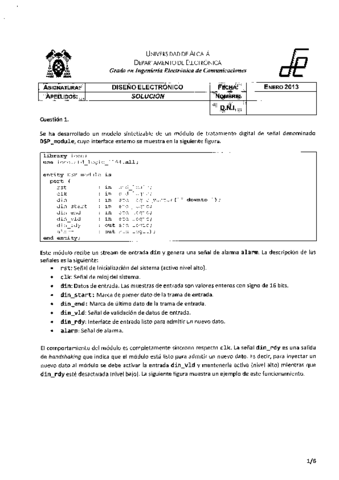examenDE2012201301finalsolucion.pdf
