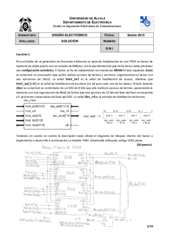 examenDE2014201501finalsolucion.pdf