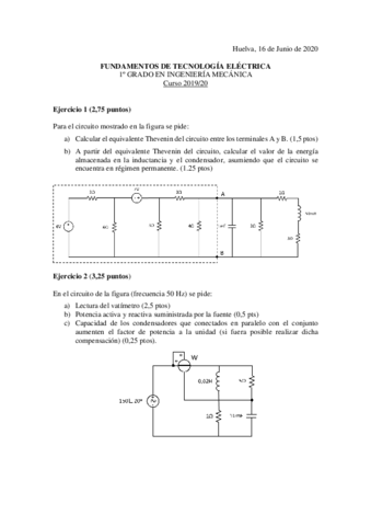 Examen-FTEMecanicaFeb20-Problemas.pdf