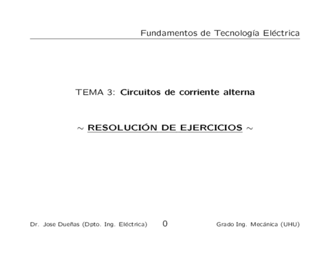 T3Problemas-resueltos18-19.pdf