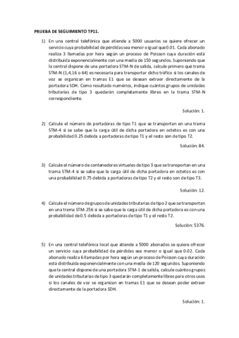 PRUEBA-DE-SEGUIMIENTO-TP1112.pdf