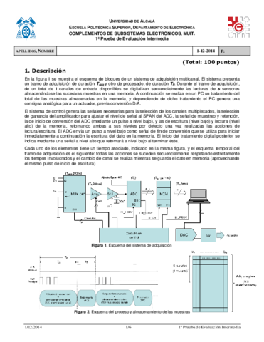CSEMUITPEI12013V01.pdf