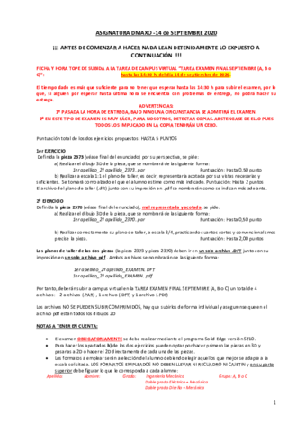 EXAMEN-FINAL-SEPTIEMBRE-DMAXO-AB-Y-C.pdf