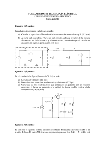 Modelo-de-examen.pdf