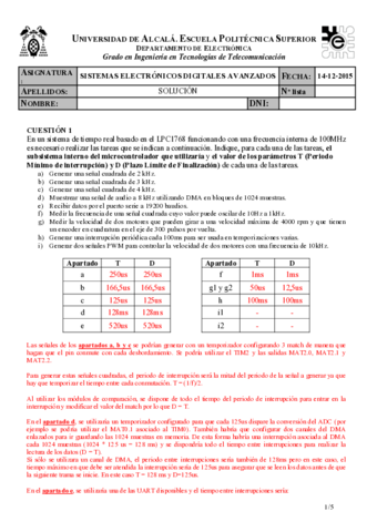 20151214-SEDAGITT-PEI2-Prueba2-Solucion.pdf