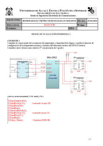 20160429-SEDAGIEC-PEI2-Prueba2-Solicion.pdf