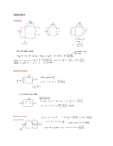 Problemas boletín 2 y ejemplos del tema 2.pdf