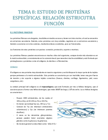 TEMA-8-A.pdf