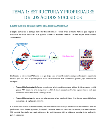 TEMA-1-A.pdf