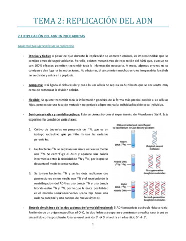 TEMA-2-A.pdf