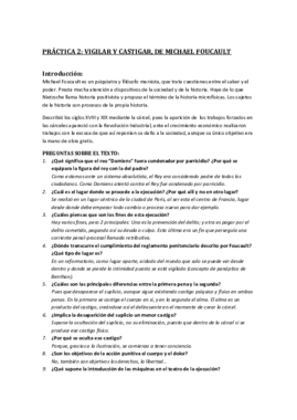 PRÁCTICA 2 VIGILAR Y CASTIGAR%2c DE MICHAEL FOULCAULT.pdf